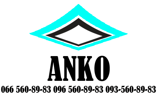 Anko